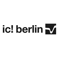 ic! berlin