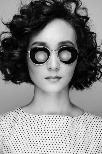 azamat-zhanisov-fy1njZn94BU-unsplash azamat-zhanisov-fy1njZn94BU-unsplash