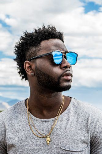 karsten-winegeart-KSqfFHtHpro-unsplash karsten-winegeart-KSqfFHtHpro-unsplash